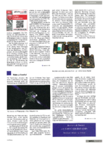 SMT Ausgabe 7/2014