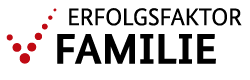 Logo Ef