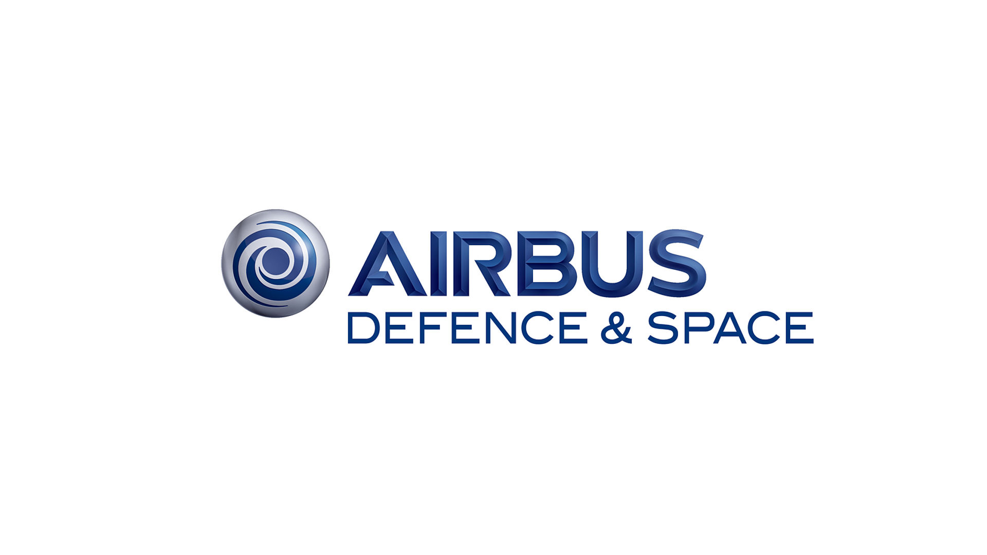 Logo Airbusds