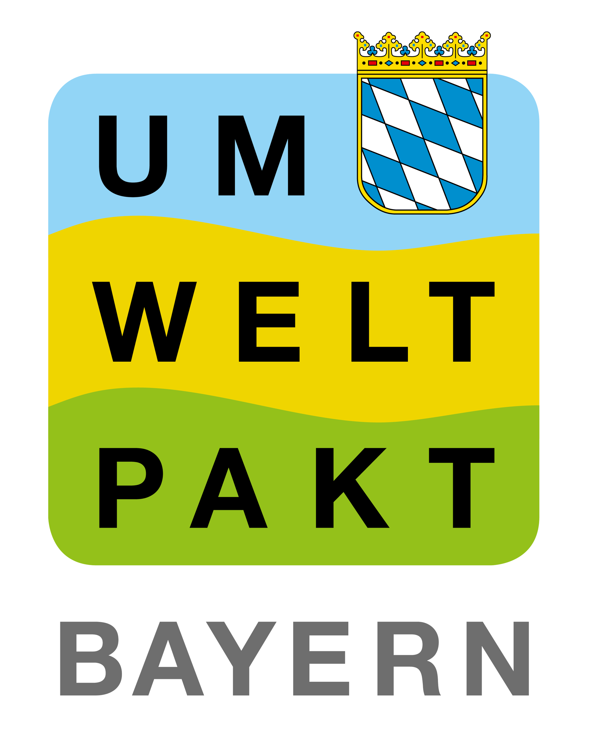 Logo Umweltpakt2015 RGB