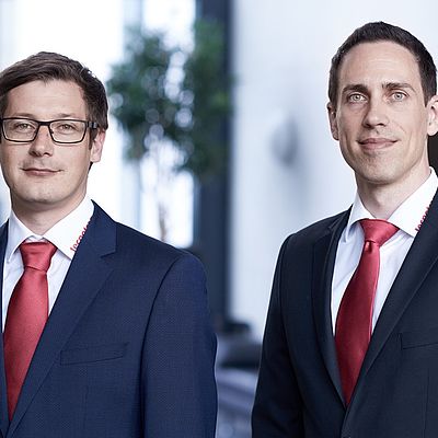 Geschaeftsleitung