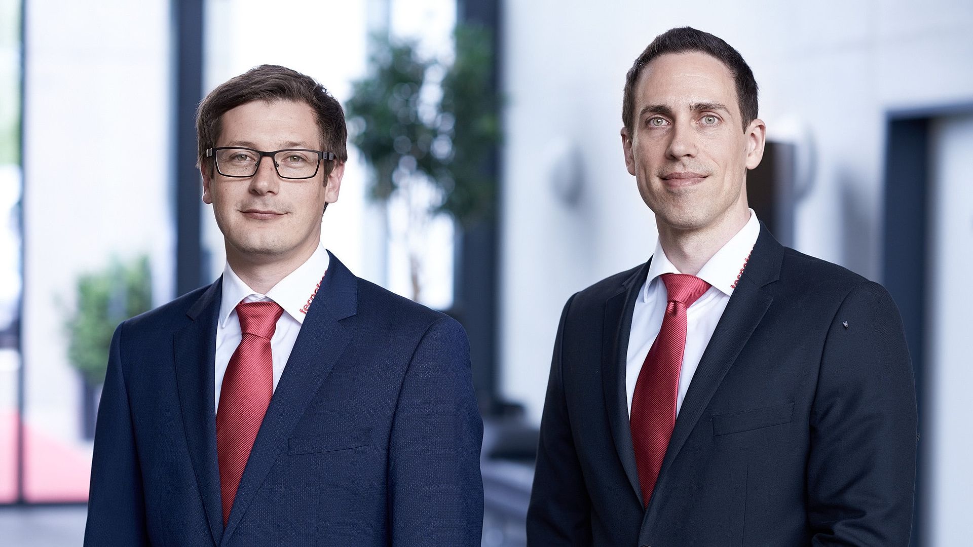 Geschaeftsleitung
