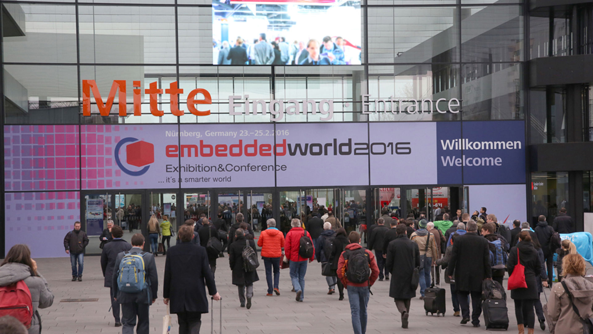 Embeddedworld02 Neu
